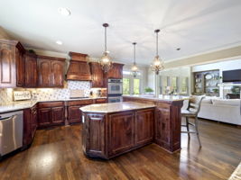  4530 Meadowland Way, Flowery Branch, GA 30542, US Photo 14