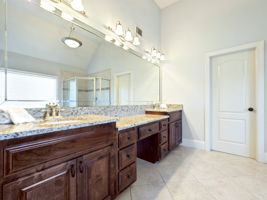  4530 Meadowland Way, Flowery Branch, GA 30542, US Photo 31