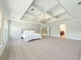  4530 Meadowland Way, Flowery Branch, GA 30542, US Photo 28