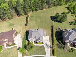  4530 Meadowland Way, Flowery Branch, GA 30542, US Photo 50
