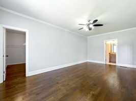  4530 Meadowland Way, Flowery Branch, GA 30542, US Photo 23