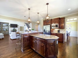  4530 Meadowland Way, Flowery Branch, GA 30542, US Photo 16
