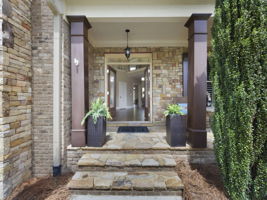  4530 Meadowland Way, Flowery Branch, GA 30542, US Photo 60