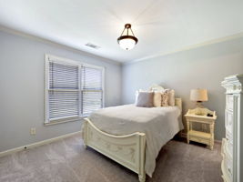  4530 Meadowland Way, Flowery Branch, GA 30542, US Photo 38