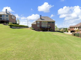  4530 Meadowland Way, Flowery Branch, GA 30542, US Photo 47