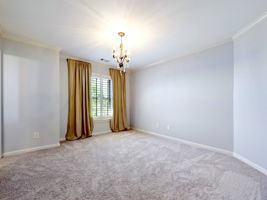  4530 Meadowland Way, Flowery Branch, GA 30542, US Photo 32