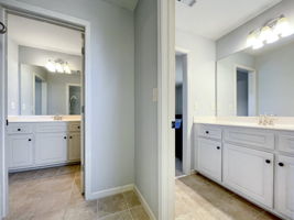  4530 Meadowland Way, Flowery Branch, GA 30542, US Photo 36