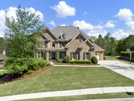  4530 Meadowland Way, Flowery Branch, GA 30542, US Photo 41