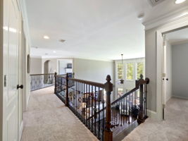  4530 Meadowland Way, Flowery Branch, GA 30542, US Photo 25