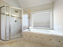  4530 Meadowland Way, Flowery Branch, GA 30542, US Photo 30