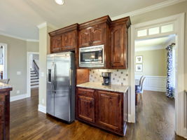  4530 Meadowland Way, Flowery Branch, GA 30542, US Photo 19