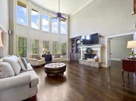  4530 Meadowland Way, Flowery Branch, GA 30542, US Photo 6