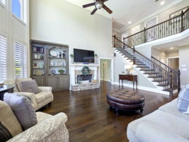  4530 Meadowland Way, Flowery Branch, GA 30542, US Photo 10