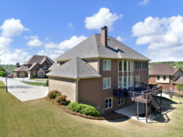  4530 Meadowland Way, Flowery Branch, GA 30542, US Photo 45
