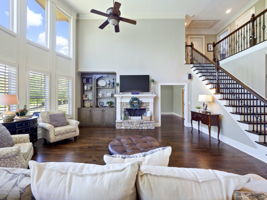  4530 Meadowland Way, Flowery Branch, GA 30542, US Photo 11