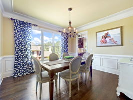  4530 Meadowland Way, Flowery Branch, GA 30542, US Photo 4