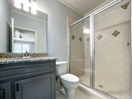  4530 Meadowland Way, Flowery Branch, GA 30542, US Photo 33