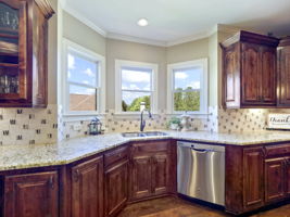  4530 Meadowland Way, Flowery Branch, GA 30542, US Photo 15