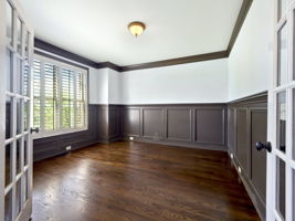  4530 Meadowland Way, Flowery Branch, GA 30542, US Photo 2
