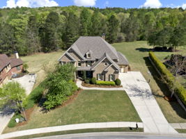  4530 Meadowland Way, Flowery Branch, GA 30542, US Photo 43