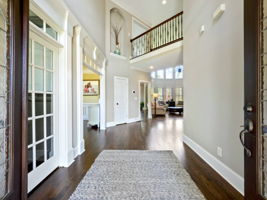  4530 Meadowland Way, Flowery Branch, GA 30542, US Photo 1