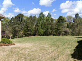  4530 Meadowland Way, Flowery Branch, GA 30542, US Photo 48