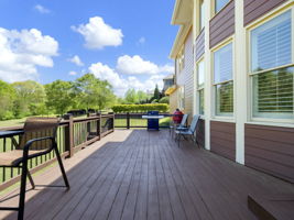  4530 Meadowland Way, Flowery Branch, GA 30542, US Photo 46