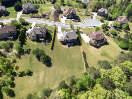  4530 Meadowland Way, Flowery Branch, GA 30542, US Photo 49