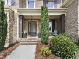  4530 Meadowland Way, Flowery Branch, GA 30542, US Photo 58