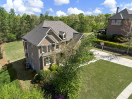  4530 Meadowland Way, Flowery Branch, GA 30542, US Photo 42