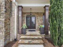  4530 Meadowland Way, Flowery Branch, GA 30542, US Photo 56