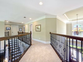  4530 Meadowland Way, Flowery Branch, GA 30542, US Photo 26