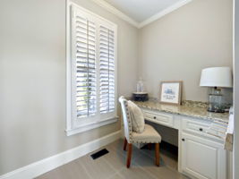  4530 Meadowland Way, Flowery Branch, GA 30542, US Photo 20
