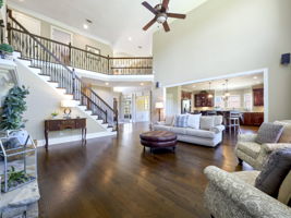  4530 Meadowland Way, Flowery Branch, GA 30542, US Photo 9