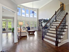  4530 Meadowland Way, Flowery Branch, GA 30542, US Photo 3