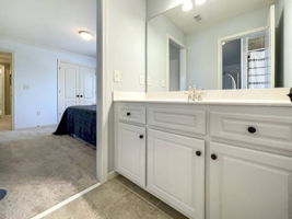  4530 Meadowland Way, Flowery Branch, GA 30542, US Photo 39