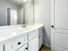  4530 Meadowland Way, Flowery Branch, GA 30542, US Photo 35
