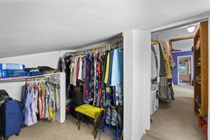  Photo 51