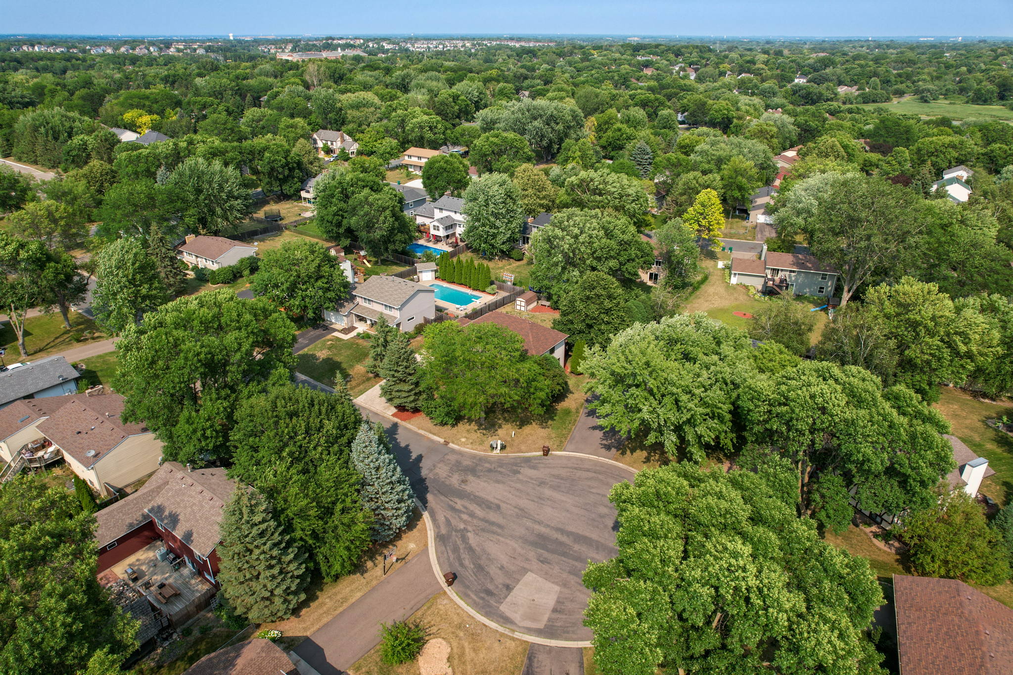 2 Front Aerial 2