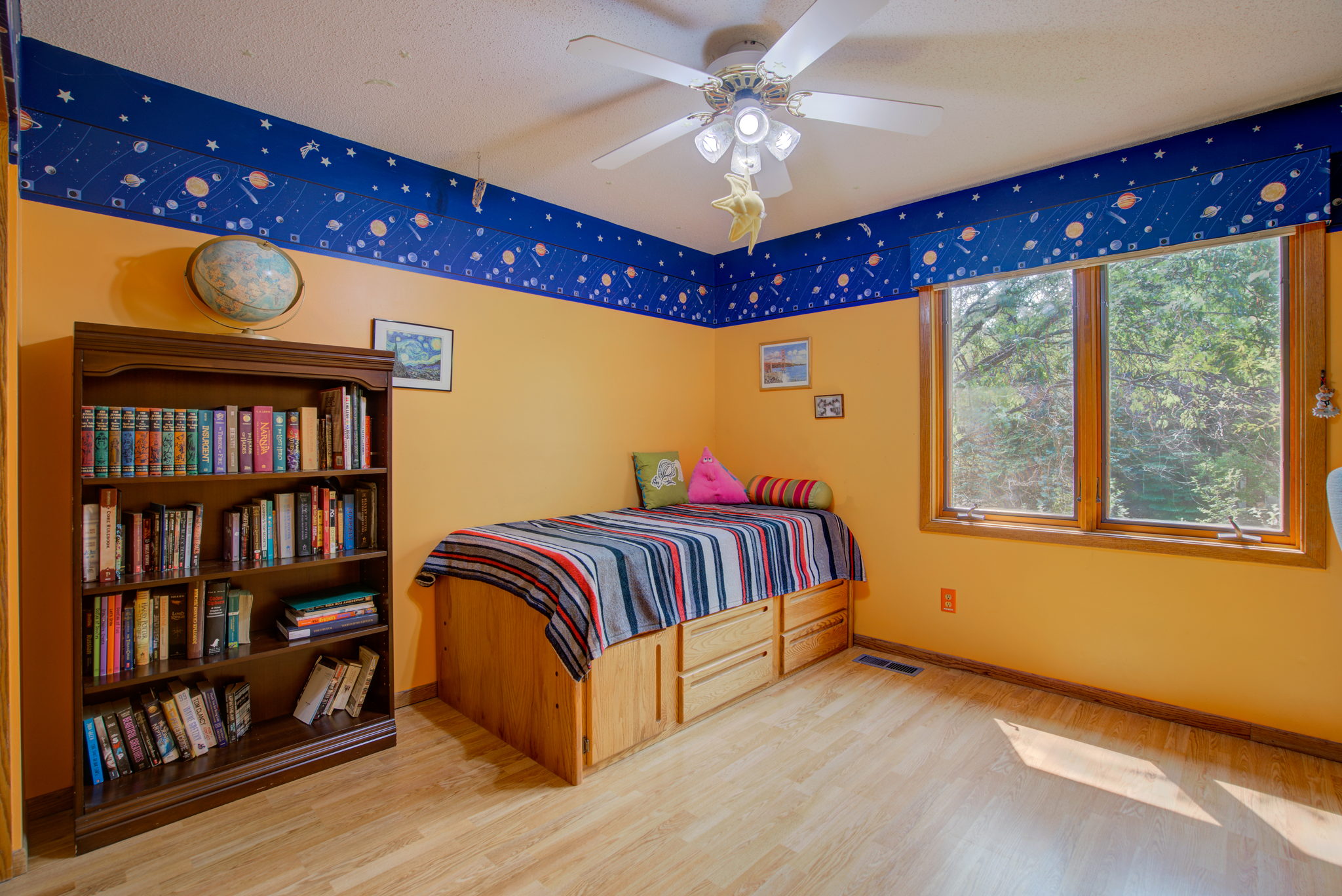 24 Bedroom 2