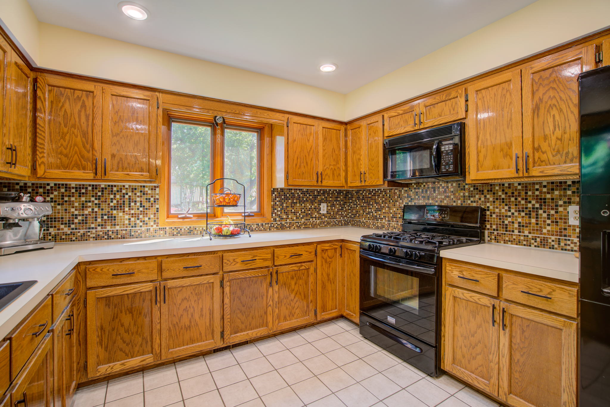 17 Kitchen 3