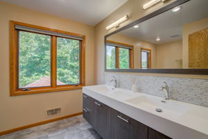 22 Bathroom 1