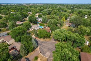 2 Front Aerial 2