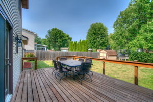 37 Deck 2