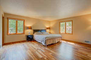 20 Bedroom 1