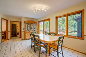 13 Dining Room 1