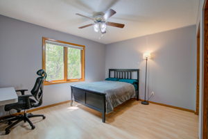 26 Bedroom 3