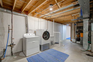 33 Laundry Room