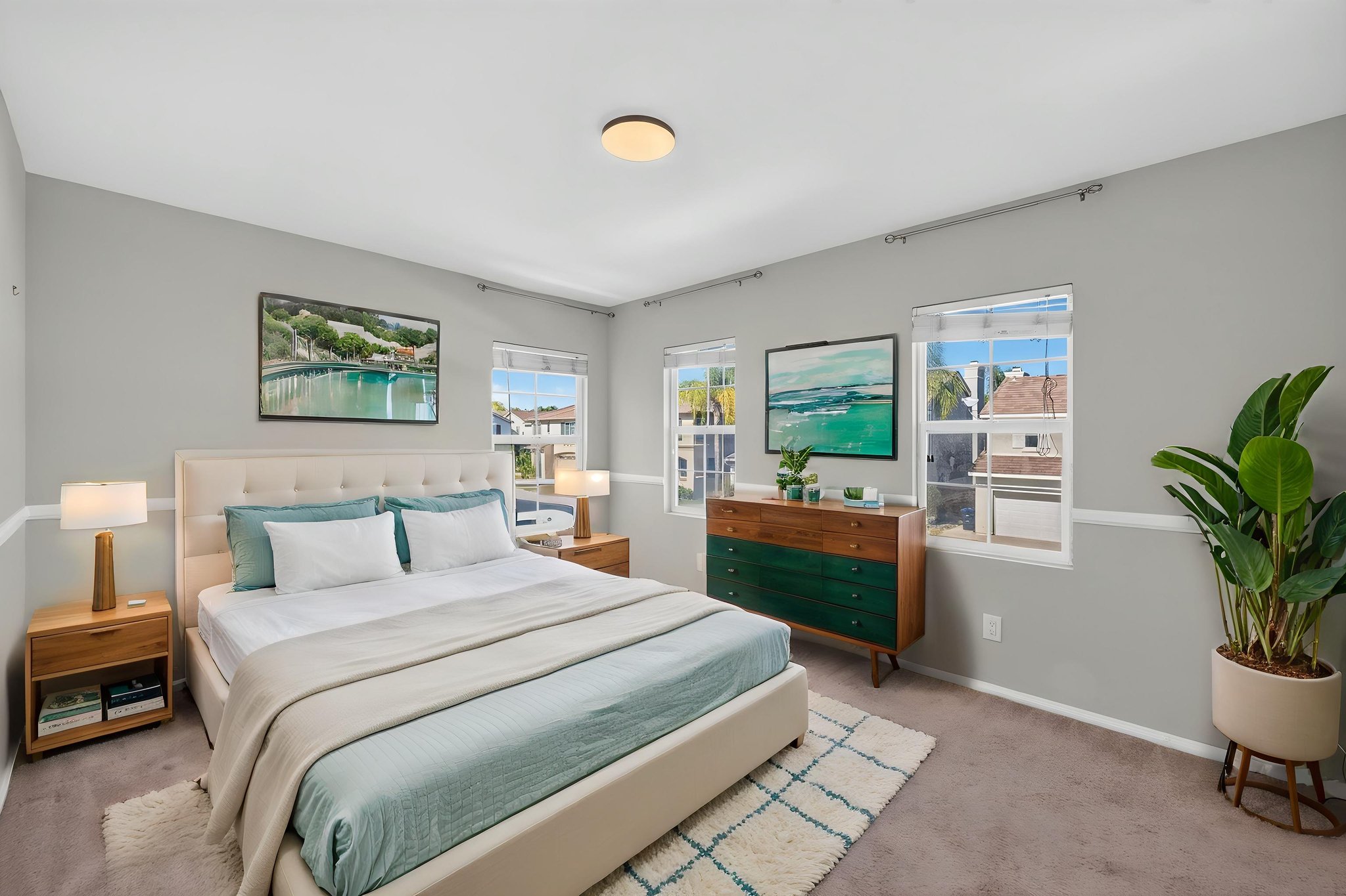 33-45308 Escalon Street virtually staged.jpeg