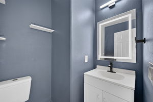  Photo 23